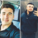 Gaziantep’te soba faciası: 3 kardeş hayatını kaybetti