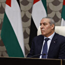 Le secrétaire général de l'OLP en Arabie saoudite pour des entretiens sur Gaza et la Palestine occupée