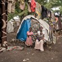 RDC: l'ONU demande 2,5 milliards de dollars pour le plan humanitaire 2025