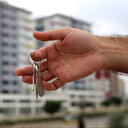 Kira geliri elde edenler için beyan süresi yarın başlıyor: 33 bin lirayı aşanlar beyanname verecek