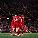 Liverpool zararını açıkladı: Dudak uçuklatan rakam