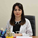 Uzmanından ramazan ayı menüsü: İftarda ve sahurda sağlık beslenme önerileri