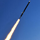 Kuzey Kore stratejik seyir füzeleri test edildi: Kim'den orduya 'nükleer silah' çağrısı