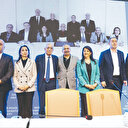 İmralı'dan çağrı: PKK kendini feshetmeli