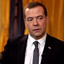 Rusya'dan Zelenski-Trump kavgasına ilk yorum: Efendilerinden tokadı yedi