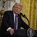 Trump lève les restrictions sur les frappes militaires américaines