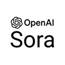 OpenAI lance son IA générative de vidéos Sora en Europe