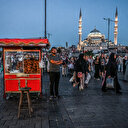 L'économie turque enregistre une croissance de 3,2% en 2024