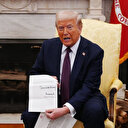 ABD Başkanı Trump: Ukrayna NATO'ya alınmayacak