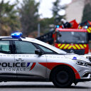 Jets contre le consulat russe en France: la Russie "indignée" par les peines "clémentes"