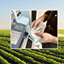 Bakanlık duyurdu: Ödemeler hesaplara aktarılıyor