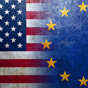 ABD ile Avrupa Birliği birbirine girdi: Sınırları aştılar