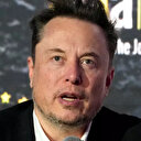 ABD Sosyal Güvenlik Kurumu hakkında kritik iddia