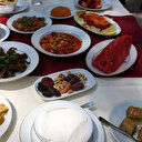 Ramazanın ilk iftarı yarın yapılacak: En uzun oruç bu 6 ilde tutulacak