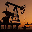 Irak: L'exportation de pétrole via la Türkiye reprendra dans la journée de vendredi