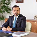 Güçlü büyüyen Turkcell’den güçlü yatırım