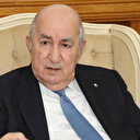 "L'Algérie rejette les ultimatums et les menaces" du Premier ministre français