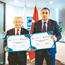 Türkiye Sigorta ihracatçının yanında