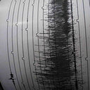 İzmir'de deprem oldu