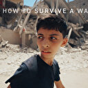 La BBC s'excuse après la controverse autour de son documentaire sur Gaza