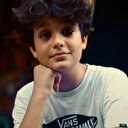 Bakan Göktaş'tan Ahmet Mattia Minguzzi'nin ailesine taziye ziyareti: Hem hukuki hem de psikososyal destekle daima yanlarındayız