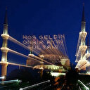 10 soruda oruç ile ilgili merak edilenler