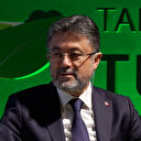 Bakan Yumaklı: Türkiye tarımda Avrupa’nın lideri
