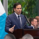 Tayland 40 Uygur Türkü'nü Çin'e iade etti