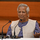 Bangladesh: Yunus sollicite des fonds supplémentaires en prévision de la visite de l'ONU aux réfugiés rohingyas