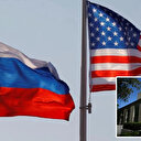 ABD Dışişleri Bakanlığından İstanbul'daki zirveye ilişkin açıklama: İlk somut adımlar belirlendi