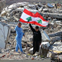 Liban: 500 000 enfants privés d'école selon l'UNICEF