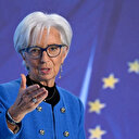 L'inflation en Allemagne à 2,3 % en février