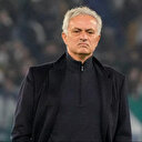 Sessizliğin perdesi aralandı: Mourinho için yıllar sonra gelen itiraf!