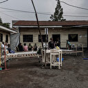 RDC: des centaines de cas de la "maladie mystérieuse" positifs au paludisme