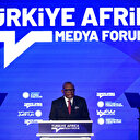 Türkiye-Afrique : un forum médiatique pour une narration authentique