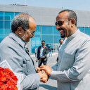 Entre l'Éthiopie et la Somalie, la diplomatie prévaut