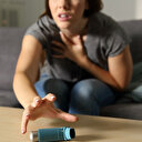 Astım hastaları dikkat: Uzman doktor 'tetikleyebilir' deyip riskleri tek tek sıraladı