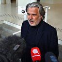 L1: Vincent Labrune "pas inféodé à Nasser Al-Khelaïfi" 