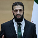 Suriye'den Türkiye'ye tarihi ziyaret: Ahmed Şara Ankara'ya geliyor