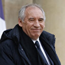 France: François Bayrou va déclencher le 49.3 à deux reprises ce lundi