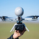 Yerli FPV kamikaze dron MERKÜT göreve hazır