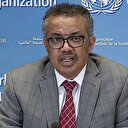 مدير "الصحة العالمية": نأمل استدامة وقف إطلاق النار بغزة