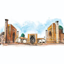 Hazret’ten Hazne’ye Suriye’de Halidîlik