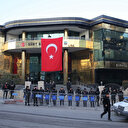 Kayyum atanan Siirt Belediyesi'nde terör iltisaklılar işten kovuldu