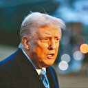 Trump Paris İklim Antlaşmasından neden çıktı?