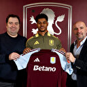 Foot: Marcus Rashford (Manchester United) exfiltré en prêt à Aston Villa