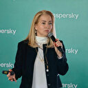 Les entreprises utilisant une IA non régulée exposées à la menace du "Shadow AI", alerte Kaspersky Türkiye