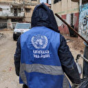 AB İsrail'in UNRWA kararını kınadı: 2,5 milyon Filistinli tehlikede