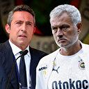 Fenerbahçe transferde durmak bilmiyor: Listede iki sürpriz isim!