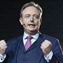 Bart De Wever, nouveau Premier ministre belge, illico "dans le grand bain" de l'UE